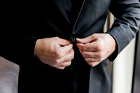 wedding-4