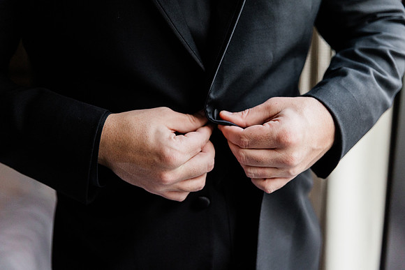 wedding-4