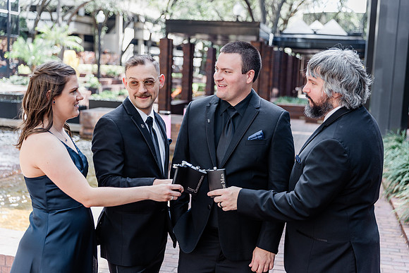 wedding-41
