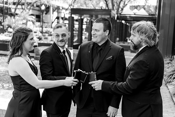 wedding-42