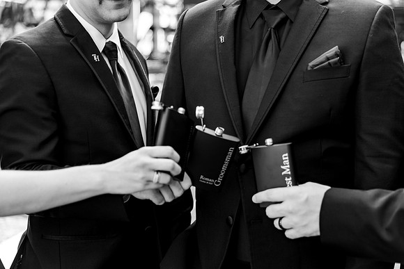 wedding-44
