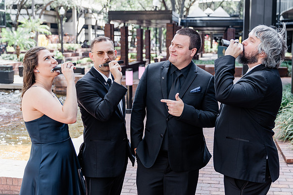 wedding-45