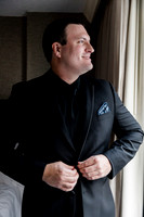 wedding-5