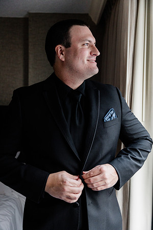 wedding-5