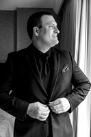 wedding-6