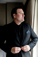 wedding-7