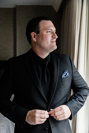 wedding-7