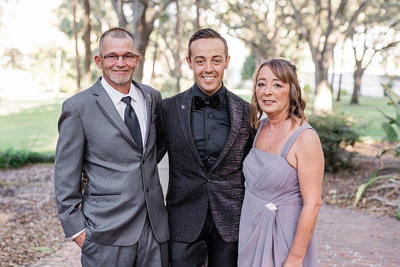 wedding-714