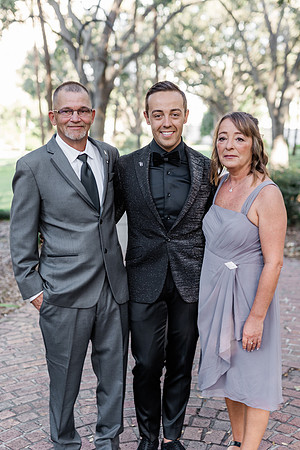 wedding-715