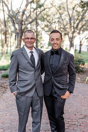 wedding-717