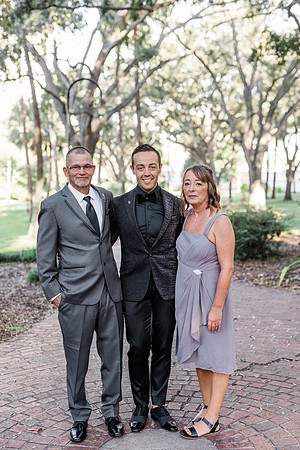 wedding-713