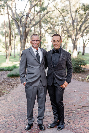 wedding-716