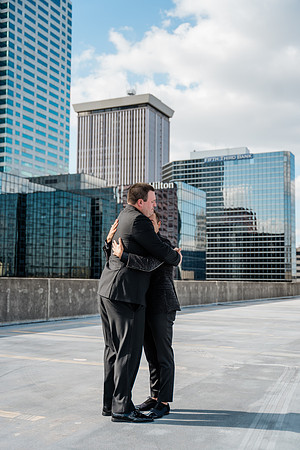 wedding-301