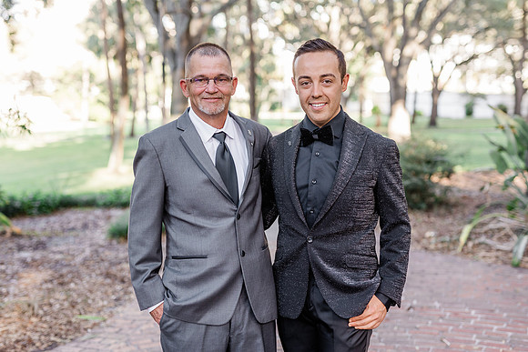 wedding-718