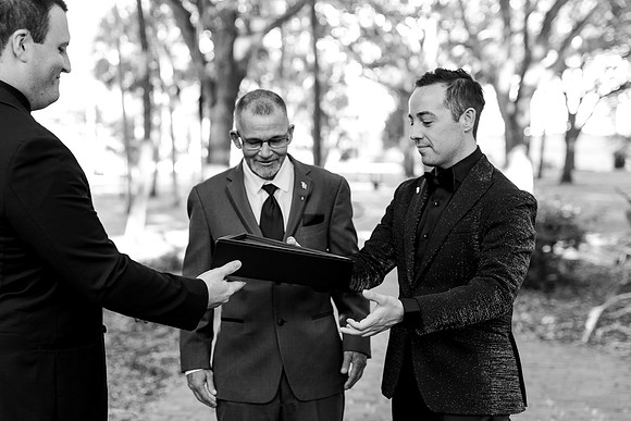 wedding-720