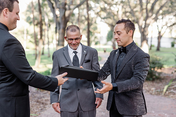 wedding-719