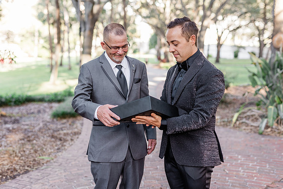 wedding-722