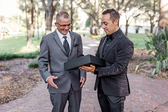wedding-721