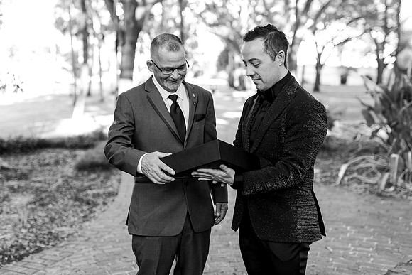 wedding-723