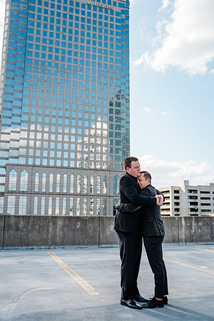 wedding-310