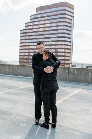 wedding-313