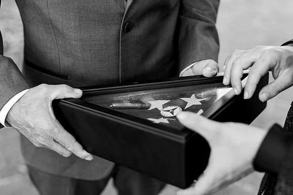 wedding-728