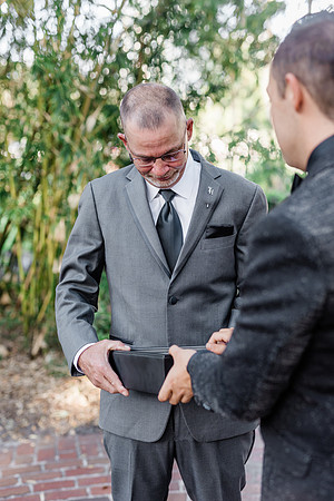 wedding-726