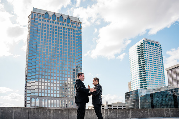 wedding-315