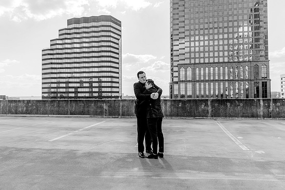 wedding-317