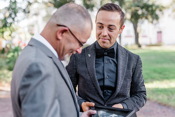 wedding-730