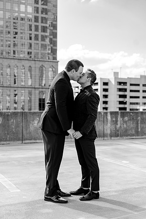 wedding-319