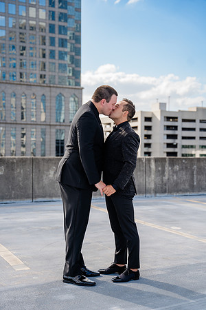 wedding-318