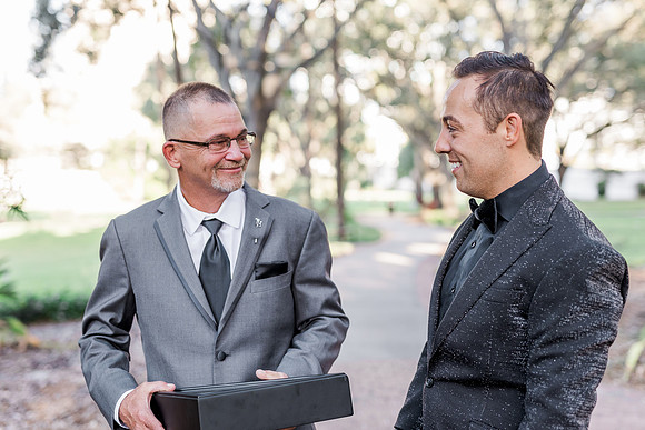 wedding-731