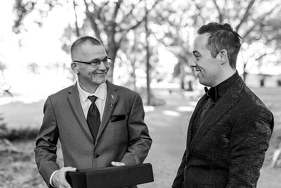 wedding-732