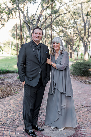 wedding-733