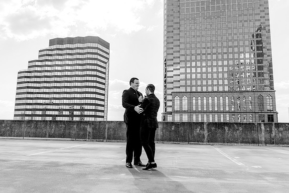 wedding-321