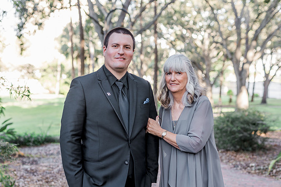 wedding-734