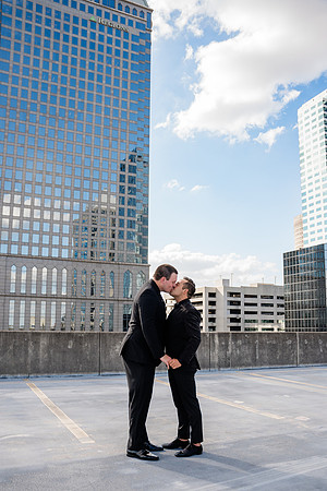 wedding-322