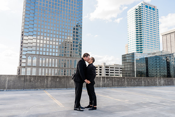 wedding-323
