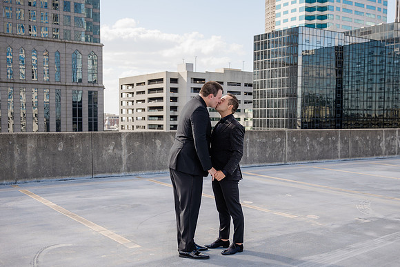 wedding-324