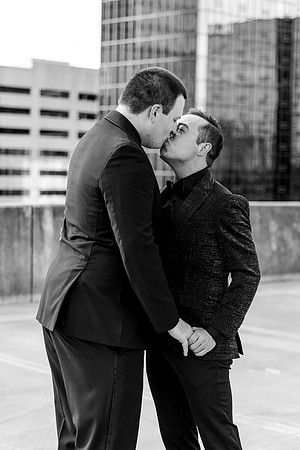 wedding-326