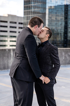 wedding-325