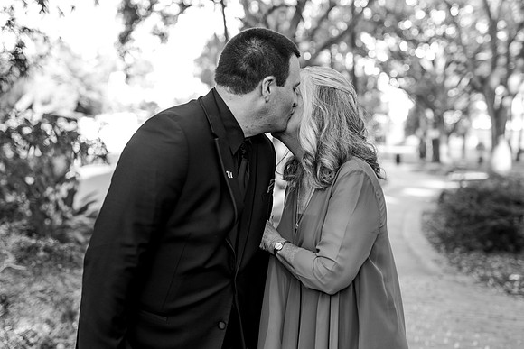 wedding-737