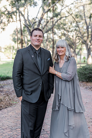 wedding-735