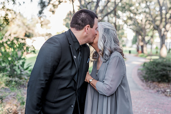 wedding-736