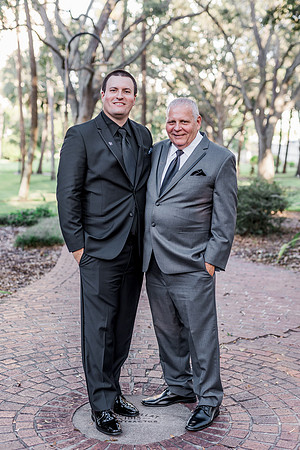 wedding-739