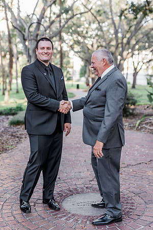 wedding-738