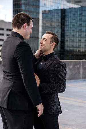 wedding-327