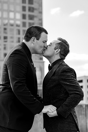 wedding-330