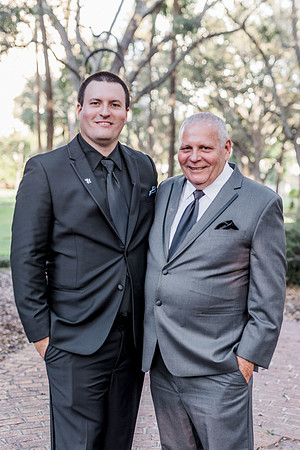 wedding-740